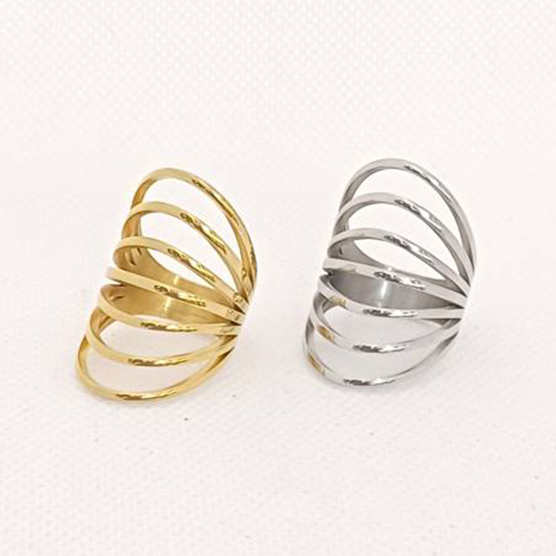 kadolin-image-g-010768