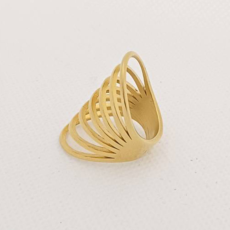 kadolin-image-g-010769