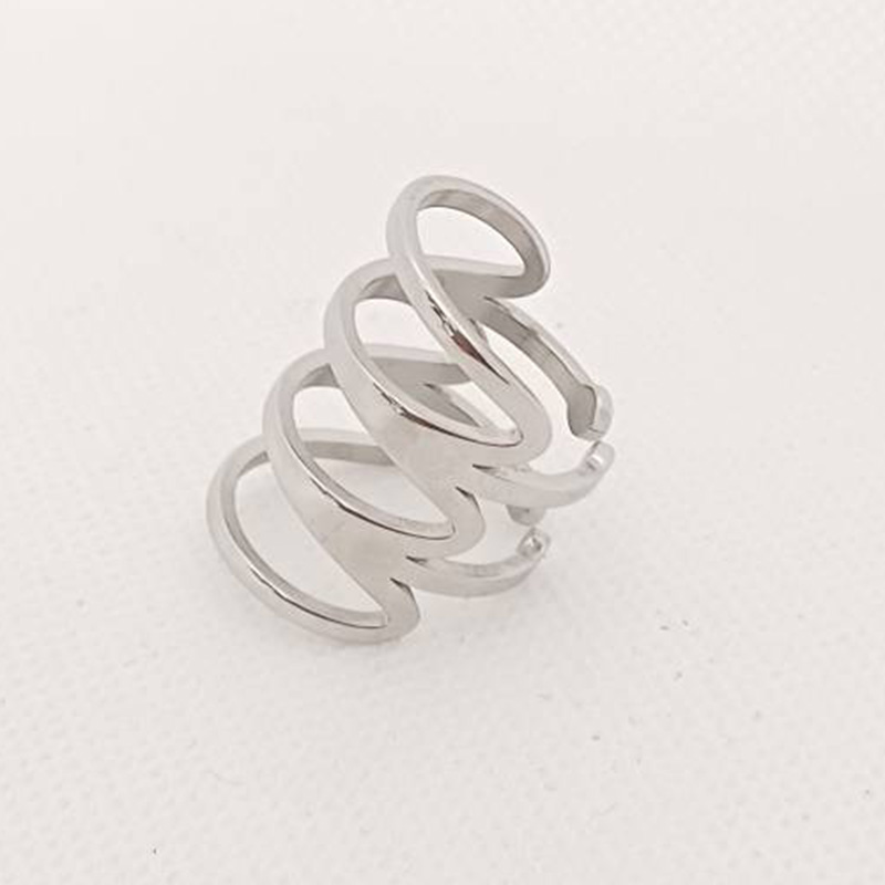 kadolin-image-g-010778