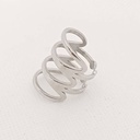 kadolin-image-g-010778