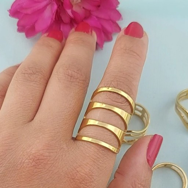 kadolin-image-g-010779