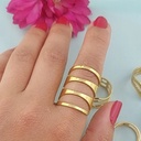 kadolin-image-g-010779