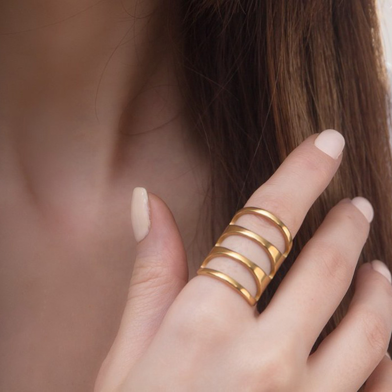 kadolin-image-g-010780