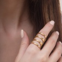 kadolin-image-g-010780