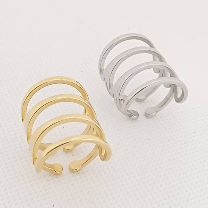 kadolin-image-g-010781