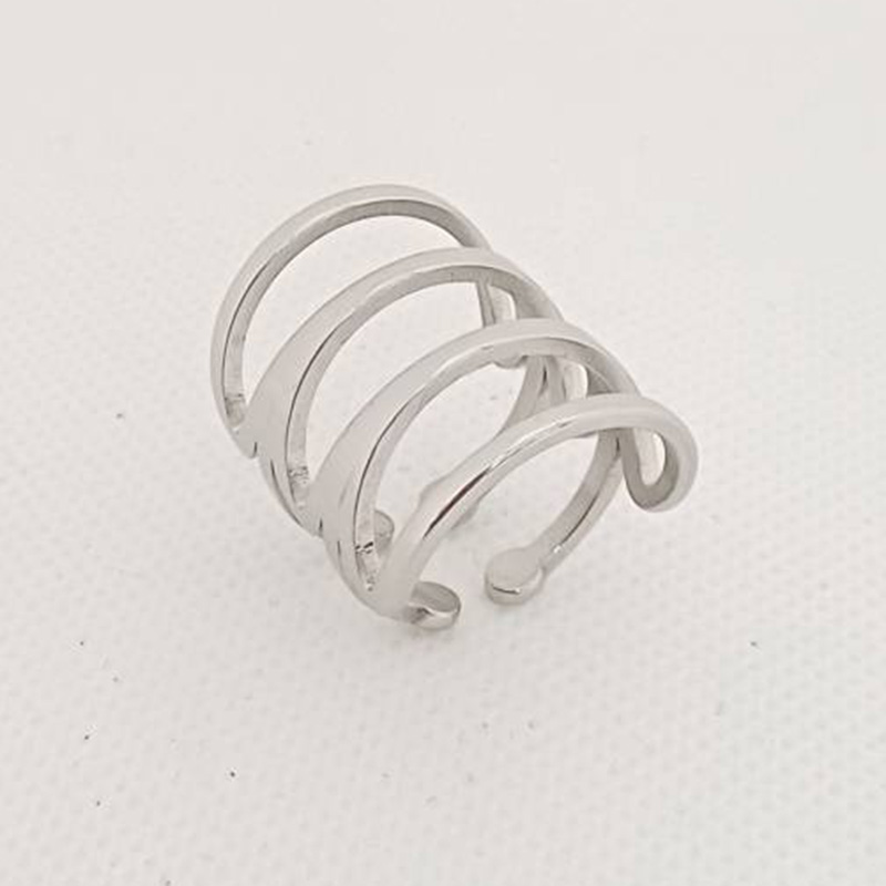 kadolin-image-g-010782