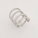 kadolin-image-g-010782