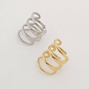 kadolin-image-g-010784