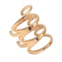 kadolin-image-g-010785