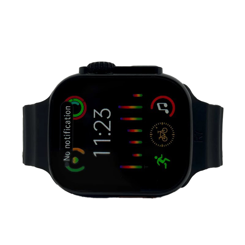 kadolin-image-g-010787