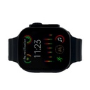 kadolin-image-g-010787