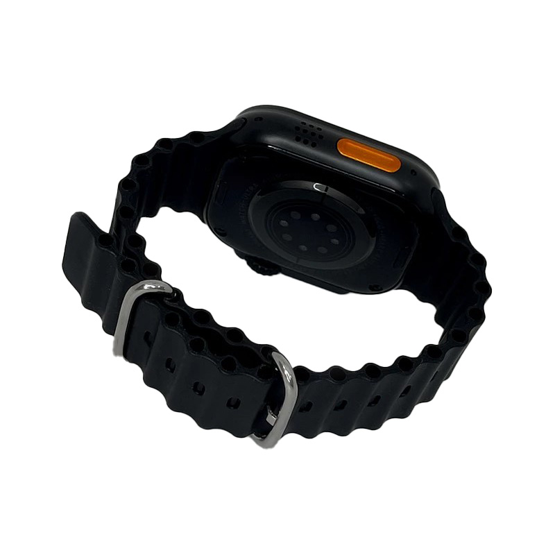 kadolin-image-g-010788