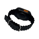 kadolin-image-g-010788