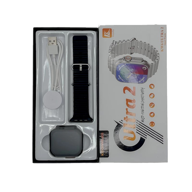 kadolin-image-g-010789