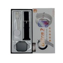 kadolin-image-g-010789