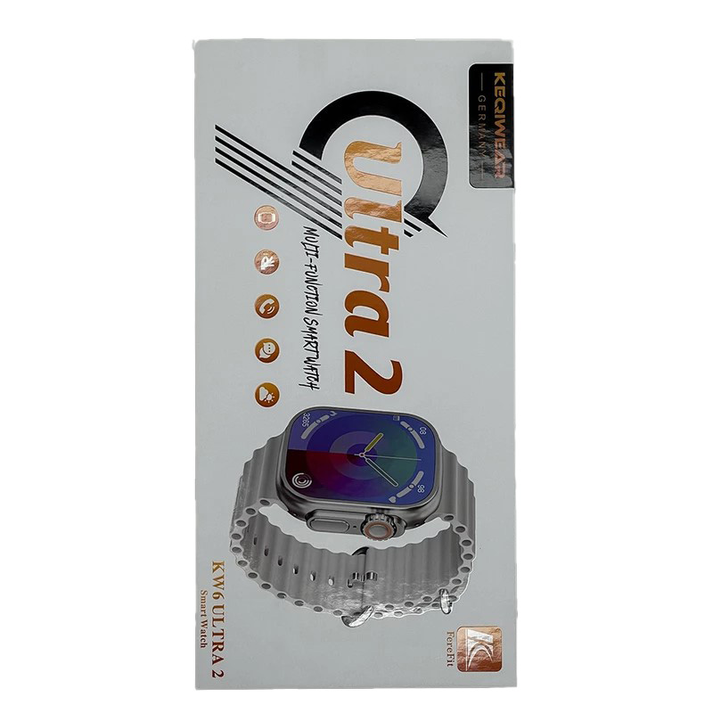 kadolin-image-g-010790