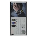 kadolin-image-g-010791