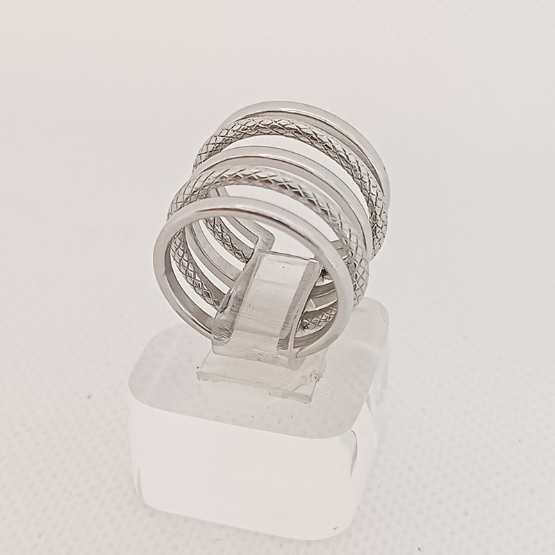 kadolin-image-g-010792