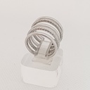 kadolin-image-g-010792