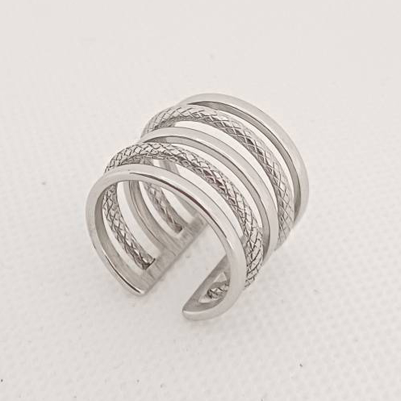 kadolin-image-g-010793