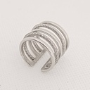 kadolin-image-g-010793