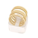 kadolin-image-g-010794