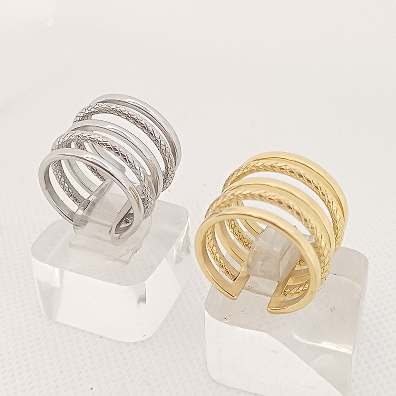 kadolin-image-g-010795