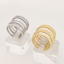 kadolin-image-g-010795