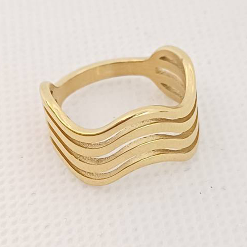 kadolin-image-g-010797