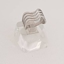 kadolin-image-g-010798