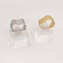 kadolin-image-g-010799