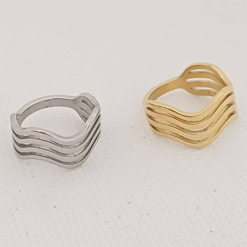 kadolin-image-g-010800