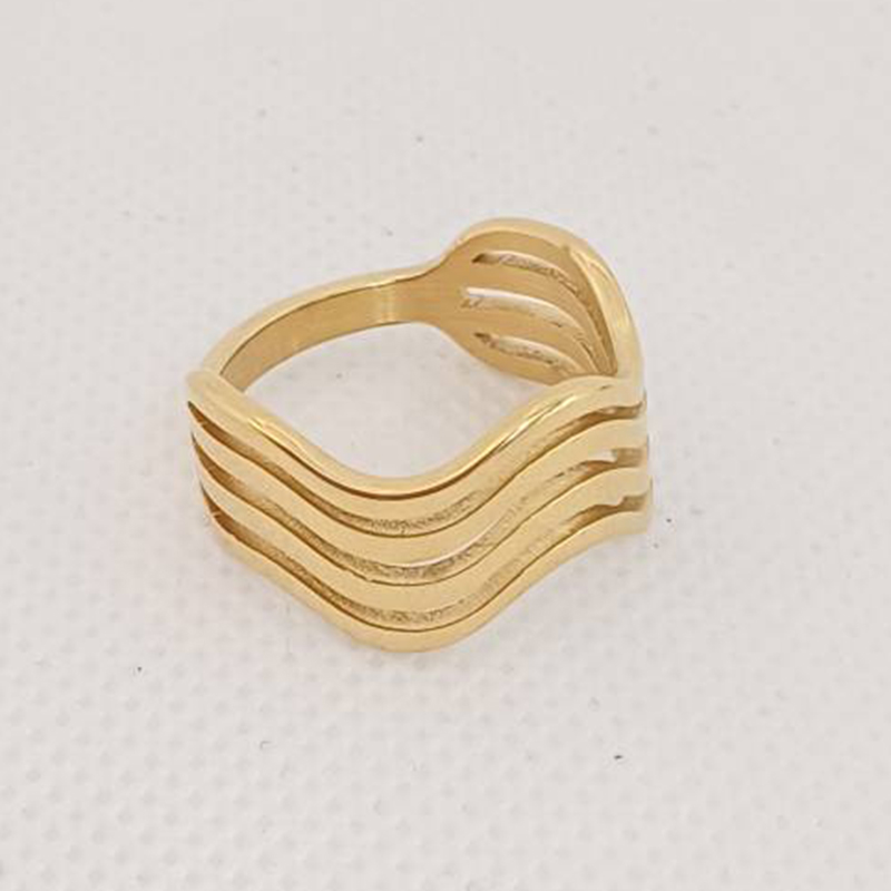 kadolin-image-g-010801