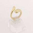 kadolin-image-g-010803