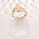 kadolin-image-g-010804