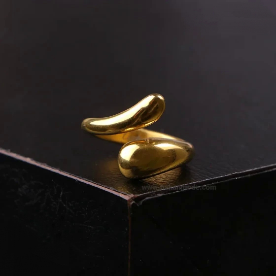 kadolin-image-g-010805