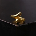 kadolin-image-g-010805