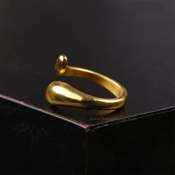 kadolin-image-g-010806