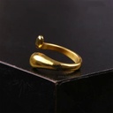 kadolin-image-g-010806