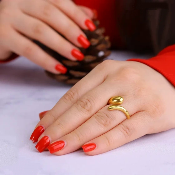 kadolin-image-g-010807