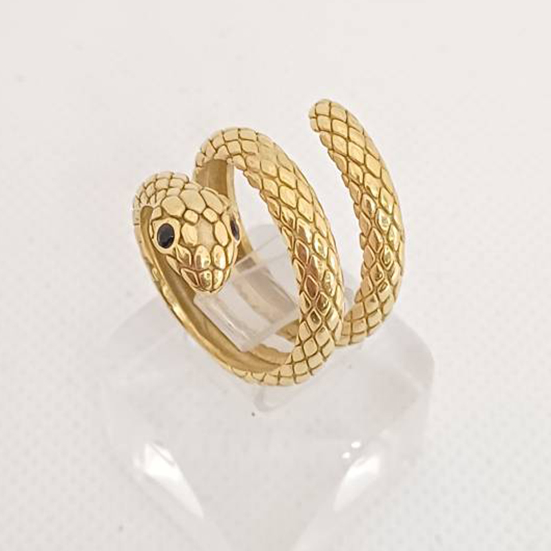 kadolin-image-g-010811