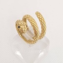 kadolin-image-g-010811