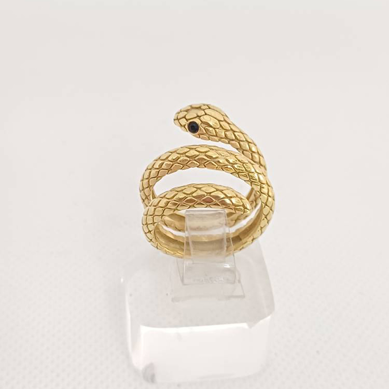 kadolin-image-g-010812