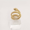 kadolin-image-g-010812