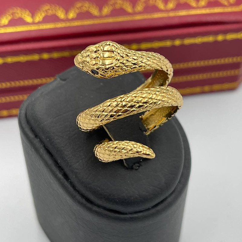 kadolin-image-g-010813