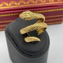 kadolin-image-g-010813