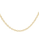 kadolin-image-g-010815