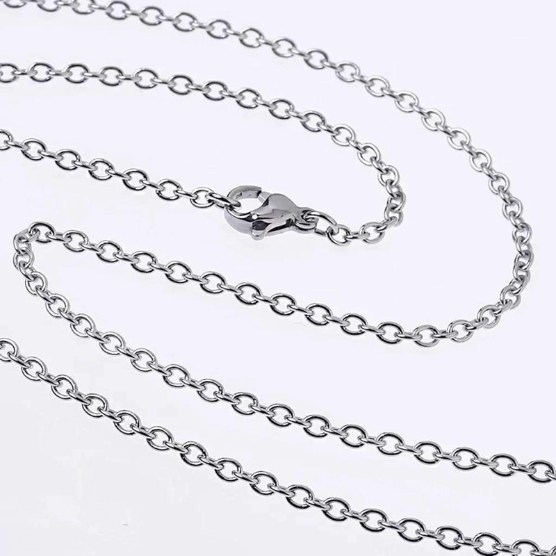 kadolin-image-g-010816