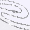 kadolin-image-g-010816