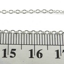 kadolin-image-g-010818